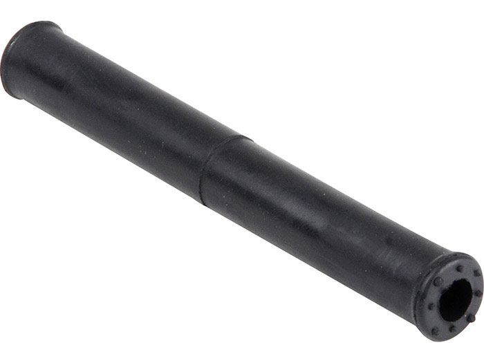 Passe-câble embout simple pour cable Ø 7 - Longueur 95 mm