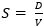 Formule mathématiques