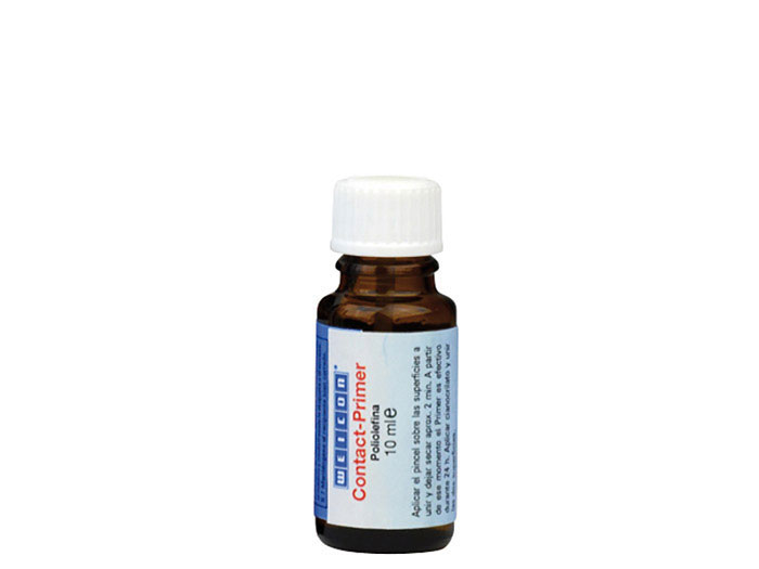 Activateur pour colle cyanoacrylate Flacon 10gr