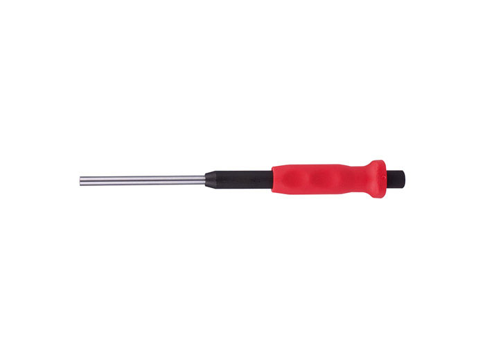 Chasse goupille Ø 4 mm