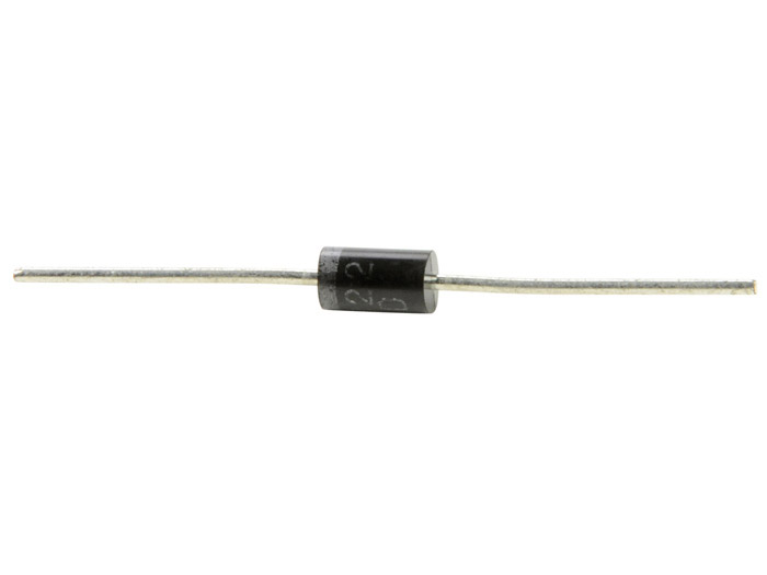 Diode à souder