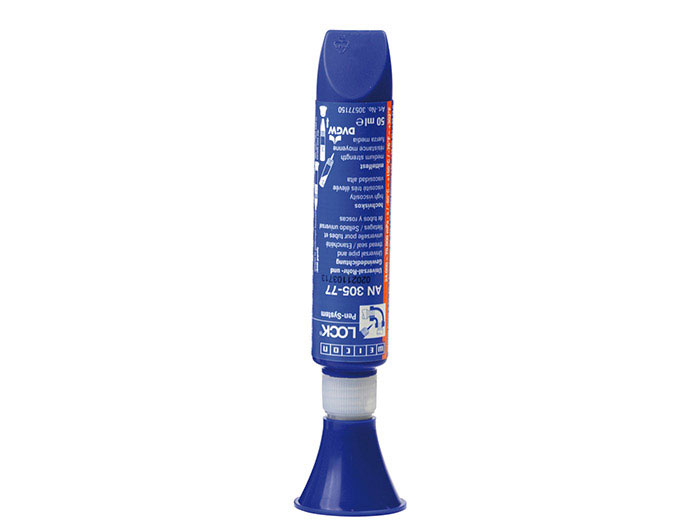 Joint d'étanchéité carter / bride PTFE<br> Flacon de 50 ml