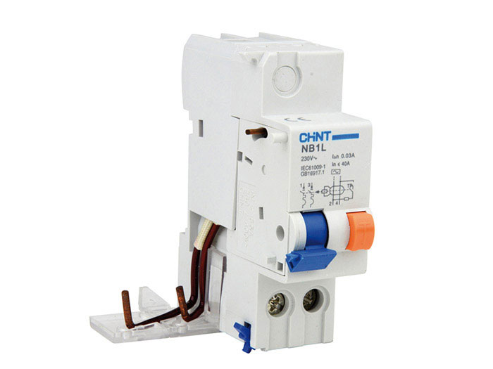 module différentiel