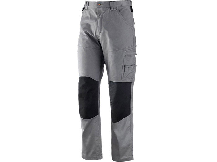 Pantalon de travail épais - XL