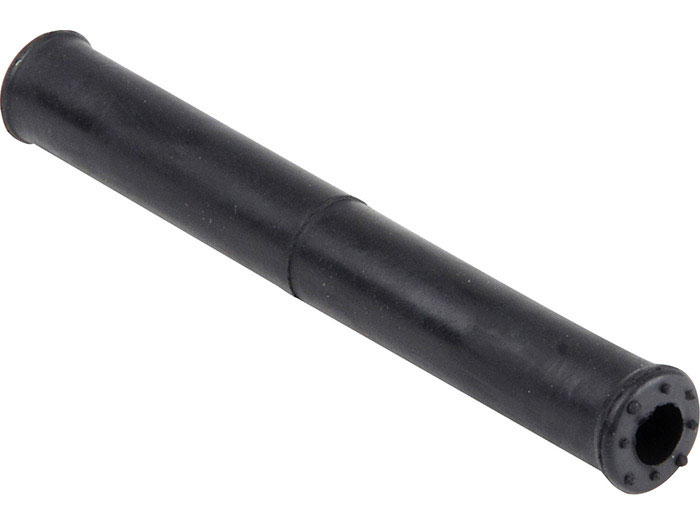 Passe-câble embout simple pour cable Ø 7,5 - Longueur 70 mm