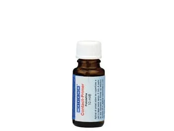 Activateur pour colle cyanoacrylate<br> Flacon 10 gr