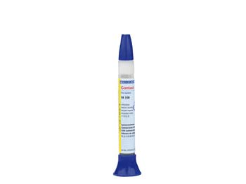 Colle Cyanoacrylate élastique<br> Flacon 12 gr