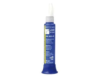 Frein filet<br> Flacon de 50 ml