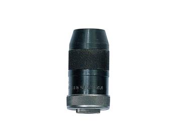 Mandrin autoserrant 3/8" x 24 F<br> Ø 1,5 à 10 mm