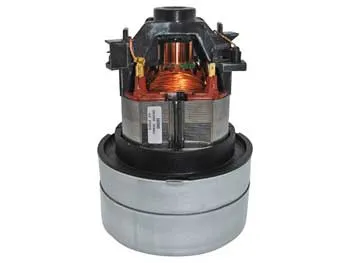 Moteur d'aspirateur 850 W - Direct<br> Ø 106 - 156 / 56