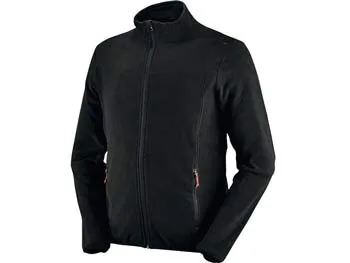 Veste micro-polaire - Taille S